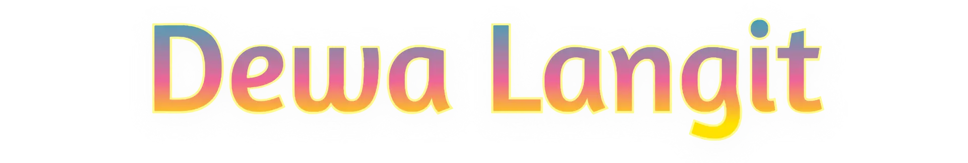 Logo Lazada.co.id Toko Online Indonesia
